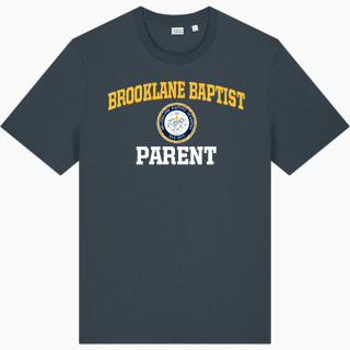 Stanley/Stella Unisex Creator 2.0 Tee