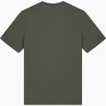 REYNOLDS HIGH SCHOOL RAIDERS Stanley/Stella Unisex Creator 2.0 Tee Back Thumbnail