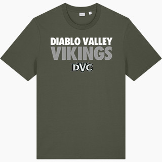 Stanley/Stella Unisex Creator 2.0 Tee