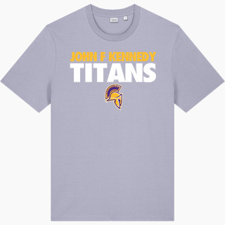 Stanley/Stella Unisex Creator 2.0 Tee