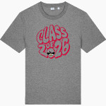 LOWNDES ACADEMY REBELS <span class="pdp-name-mascot">LOWNDES REBELS</span> Stanley/Stella Unisex Creator 2.0 Tee Front Thumbnail
