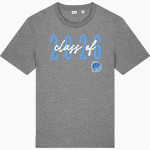 Boone County Rebels <span class="pdp-name-mascot">Boone County Rebels</span> Stanley/Stella Unisex Creator 2.0 Tee Front Thumbnail