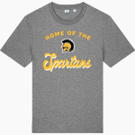 MARIAN CATHOLIC HIGH SCHOOL SPARTANS <span class="pdp-name-mascot">MARIAN SPARTANS</span> Stanley/Stella Unisex Creator 2.0 Tee Front Thumbnail