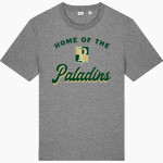Pinecrest Paladins Stanley/Stella Unisex Creator 2.0 Tee Front Thumbnail
