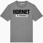BRYANT HIGH SCHOOL HORNETS <span class="pdp-name-mascot">BRYANT HORNETS</span> Stanley/Stella Unisex Creator 2.0 Tee Front Thumbnail