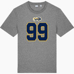 Elm Creek Buffaloes <span class="pdp-name-mascot">Elm Creek Buffaloes</span> Stanley/Stella Unisex Creator 2.0 Tee Front Thumbnail