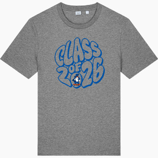 Stanley/Stella Unisex Creator 2.0 Tee