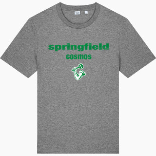 Stanley/Stella Unisex Creator 2.0 Tee