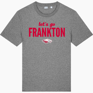 Stanley/Stella Unisex Creator 2.0 Tee