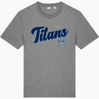 Stanley/Stella Unisex Creator 2.0 Tee