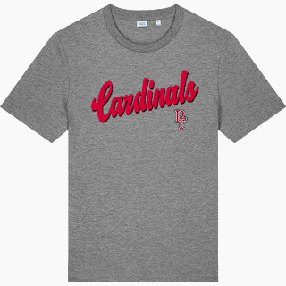 Stanley/Stella Unisex Creator 2.0 Tee