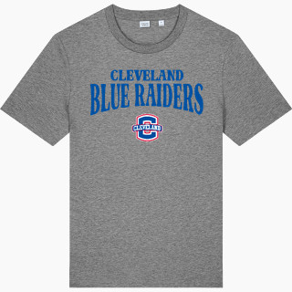 Stanley/Stella Unisex Creator 2.0 Tee