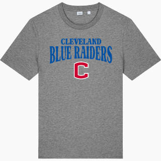 Stanley/Stella Unisex Creator 2.0 Tee