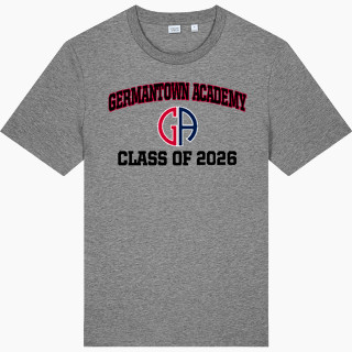 Stanley/Stella Unisex Creator 2.0 Tee