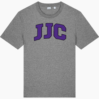 Stanley/Stella Unisex Creator 2.0 Tee