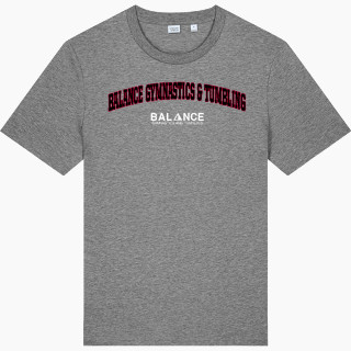 Stanley/Stella Unisex Creator 2.0 Tee