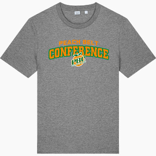 Stanley/Stella Unisex Creator 2.0 Tee