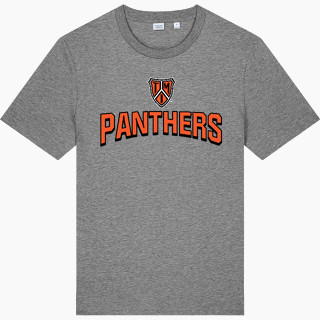 Stanley/Stella Unisex Creator 2.0 Tee