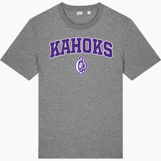 Stanley/Stella Unisex Creator 2.0 Tee