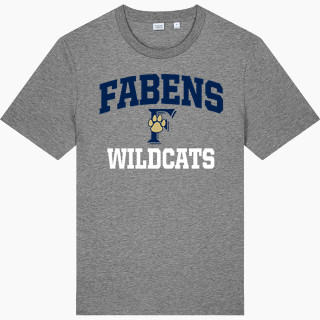 Stanley/Stella Unisex Creator 2.0 Tee