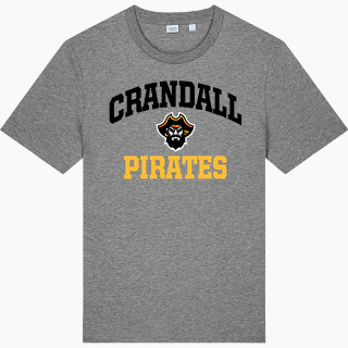 Stanley/Stella Unisex Creator 2.0 Tee