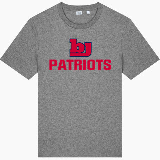 Stanley/Stella Unisex Creator 2.0 Tee