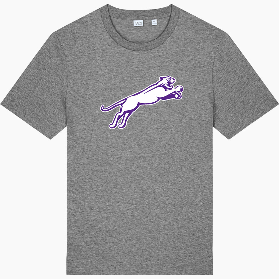 Panther Locker Spirit Wear Store Stanley/Stella Unisex Creator 2.0 Tee
