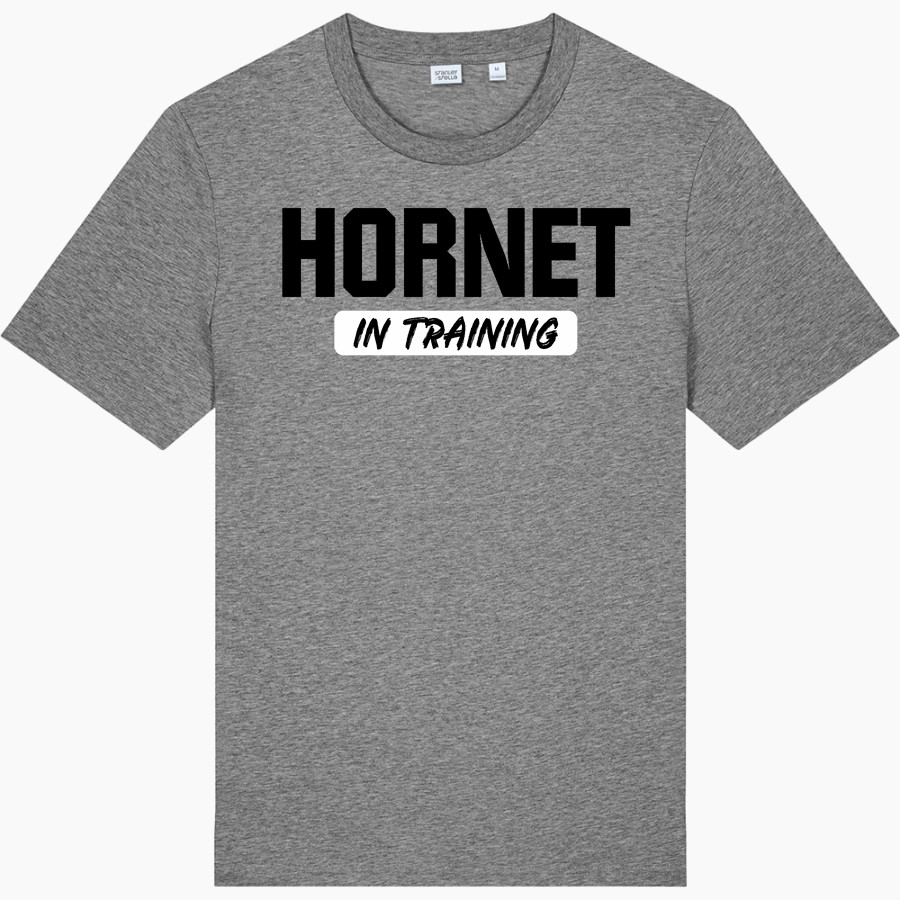 BRYANT HIGH SCHOOL HORNETS <span class="pdp-name-mascot">BRYANT HORNETS</span> Stanley/Stella Unisex Creator 2.0 Tee