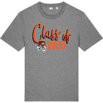 PALMER HIGH SCHOOL TIGERS <span class="pdp-name-mascot">PALMER TIGERS</span> Stanley/Stella Unisex Creator 2.0 Tee Front Thumbnail