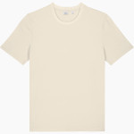 North Woolmarket Elementary Sharks Stanley/Stella Unisex Creator 2.0 Tee Front Thumbnail