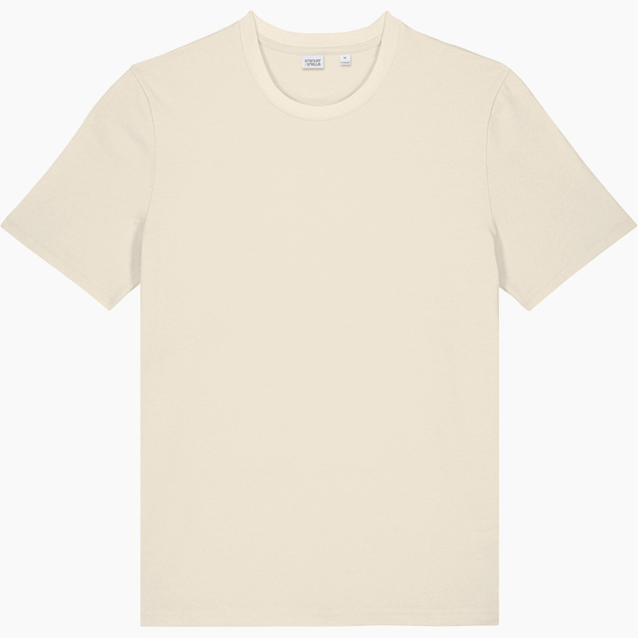 North Woolmarket Elementary Sharks Stanley/Stella Unisex Creator 2.0 Tee