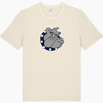 Westerly Bulldogs <span class="pdp-name-mascot">Westerly Bulldogs</span> Stanley/Stella Unisex Creator 2.0 Tee Front Thumbnail