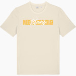University of Wisconsin-Oshkosh Titans <span class="pdp-name-mascot">University of Wisconsin-Oshkosh Titans</span> Stanley/Stella Unisex Creator 2.0 Tee Front Thumbnail
