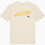 MOUNT ABRAM REGIONAL HIGH SCHOOL ROADRUNNERS <span class="pdp-name-mascot">MOUNT ABRAM REGIONAL ROADRUNNERS</span> Stanley/Stella Unisex Creator 2.0 Tee Front Thumbnail