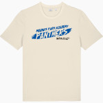 Mounds Park Academy Panthers Stanley/Stella Unisex Creator 2.0 Tee Front Thumbnail