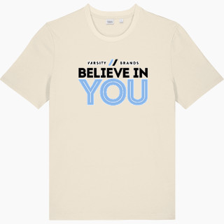 Stanley/Stella Unisex Creator 2.0 Tee