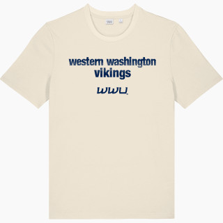 Stanley/Stella Unisex Creator 2.0 Tee