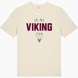 Stanley/Stella Unisex Creator 2.0 Tee