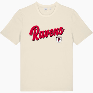 Stanley/Stella Unisex Creator 2.0 Tee