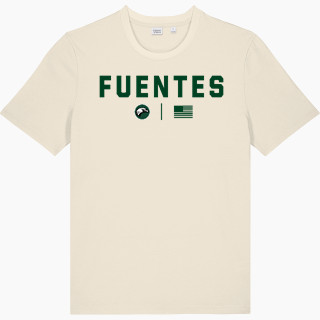 Stanley/Stella Unisex Creator 2.0 Tee