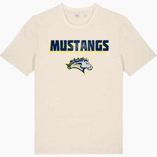 Stanley/Stella Unisex Creator 2.0 Tee