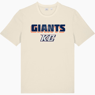 Stanley/Stella Unisex Creator 2.0 Tee