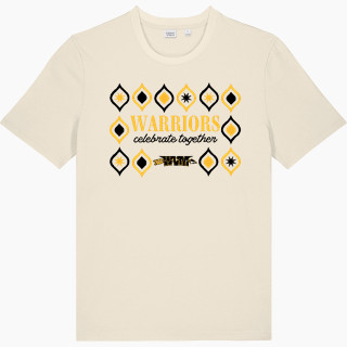 Stanley/Stella Unisex Creator 2.0 Tee