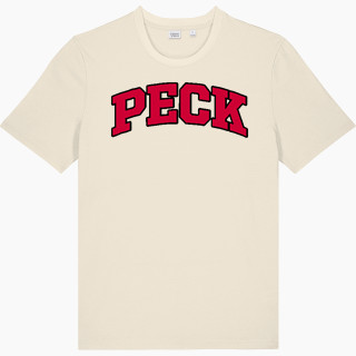 Stanley/Stella Unisex Creator 2.0 Tee