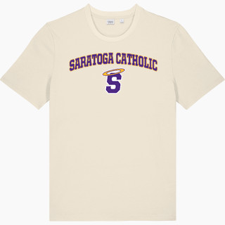 Stanley/Stella Unisex Creator 2.0 Tee