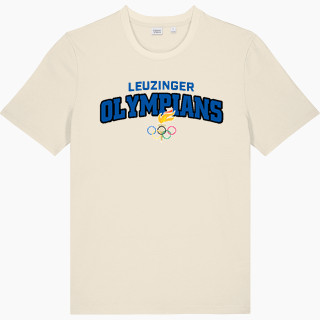 Stanley/Stella Unisex Creator 2.0 Tee