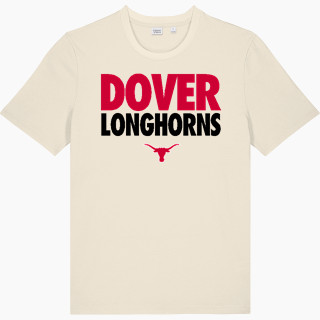 Stanley/Stella Unisex Creator 2.0 Tee