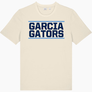 Stanley/Stella Unisex Creator 2.0 Tee