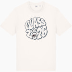 LUTHERAN HIGH SCHOOL MUSTANGS Stanley/Stella Unisex Creator 2.0 Tee Front Thumbnail