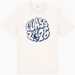 RITCHIE COUNTY HIGH SCHOOL REBELS <span class="pdp-name-mascot">RITCHIE COUNTY REBELS</span> Stanley/Stella Unisex Creator 2.0 Tee Front Thumbnail